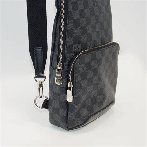 lv sling avenue